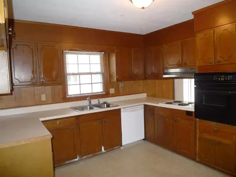 411 Longview St, Garner, NC 27529 photo 3