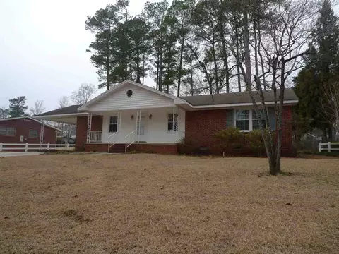 411 Longview St, Garner, NC 27529 photo 2