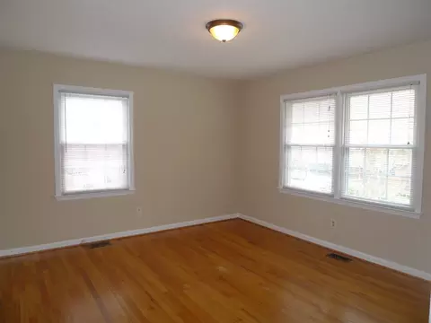 411 Longview St, Garner, NC 27529 photo 4