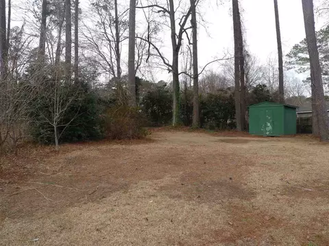 411 Longview St, Garner, NC 27529 photo 5
