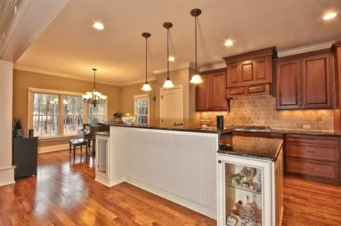 119 Edgewood Dr, Durham, NC 27713 photo 8