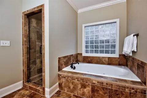 119 Edgewood Dr, Durham, NC 27713 photo 14
