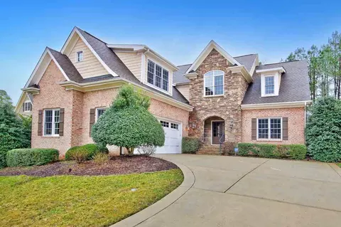 119 Edgewood Dr, Durham, NC 27713 photo 1