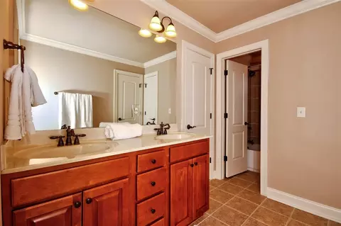 119 Edgewood Dr, Durham, NC 27713 photo 21
