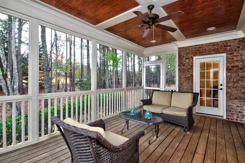 119 Edgewood Dr, Durham, NC 27713 photo 12