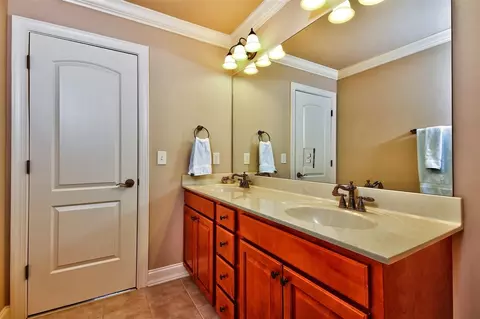 119 Edgewood Dr, Durham, NC 27713 photo 19