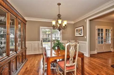 119 Edgewood Dr, Durham, NC 27713 photo 5