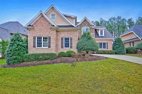 119 Edgewood Dr, Durham, NC 27713 photo 2