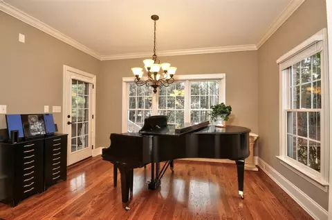119 Edgewood Dr, Durham, NC 27713 photo 9