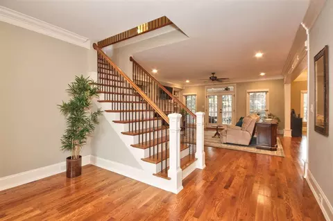 119 Edgewood Dr, Durham, NC 27713 photo 3