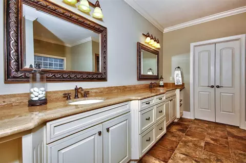 119 Edgewood Dr, Durham, NC 27713 photo 15
