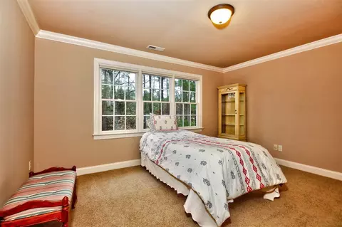 119 Edgewood Dr, Durham, NC 27713 photo 22