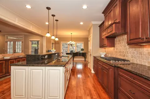 119 Edgewood Dr, Durham, NC 27713 photo 6