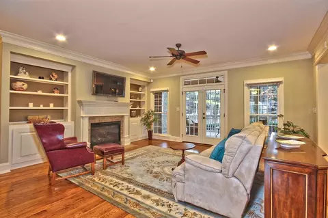 119 Edgewood Dr, Durham, NC 27713 photo 11