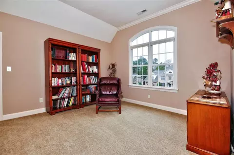 119 Edgewood Dr, Durham, NC 27713 photo 17