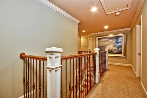 119 Edgewood Dr, Durham, NC 27713 photo 16