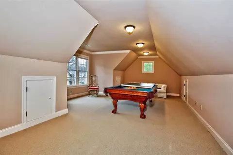 119 Edgewood Dr, Durham, NC 27713 photo 23