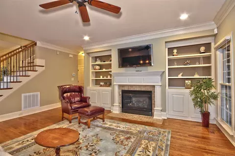 119 Edgewood Dr, Durham, NC 27713 photo 10