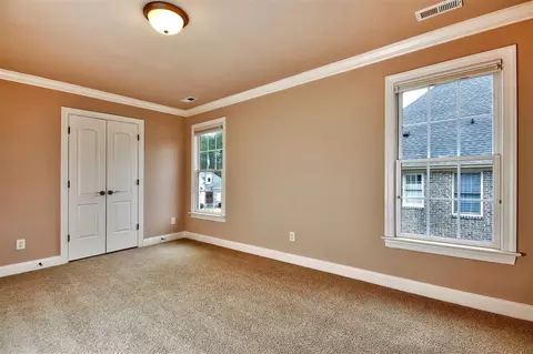 119 Edgewood Dr, Durham, NC 27713 photo 18