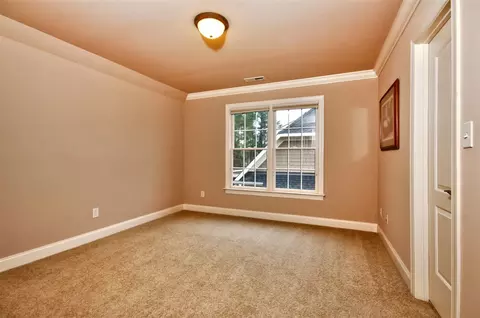 119 Edgewood Dr, Durham, NC 27713 photo 20