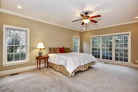 119 Edgewood Dr, Durham, NC 27713 photo 13