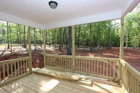 3616 Pine Needles Dr, Wake Forest, NC 27587 photo 15