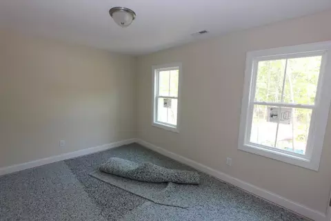 3616 Pine Needles Dr, Wake Forest, NC 27587 photo 10