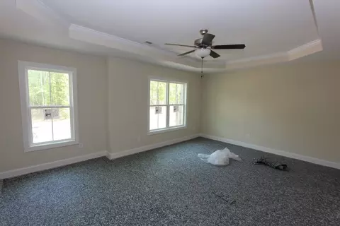 3616 Pine Needles Dr, Wake Forest, NC 27587 photo 8