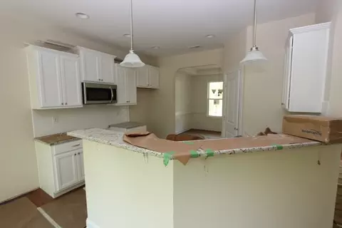 3616 Pine Needles Dr, Wake Forest, NC 27587 photo 5