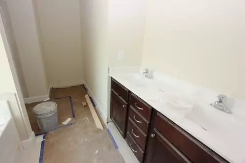 3616 Pine Needles Dr, Wake Forest, NC 27587 photo 9
