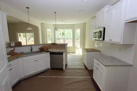 3616 Pine Needles Dr, Wake Forest, NC 27587 photo 4