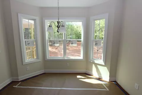 3616 Pine Needles Dr, Wake Forest, NC 27587 photo 6