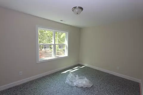 3616 Pine Needles Dr, Wake Forest, NC 27587 photo 12