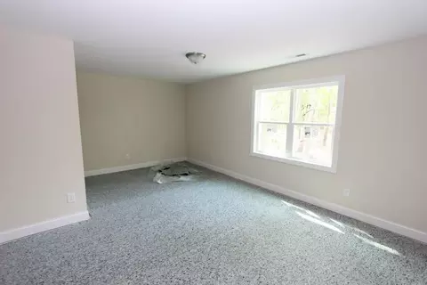3616 Pine Needles Dr, Wake Forest, NC 27587 photo 11