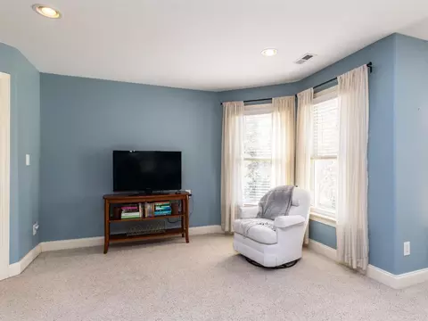 8409 Hempton Cross Dr, Wake Forest, NC 27587 photo 12
