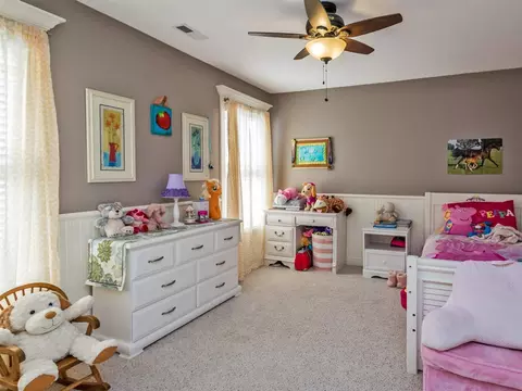 8409 Hempton Cross Dr, Wake Forest, NC 27587 photo 16