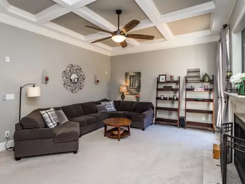 8409 Hempton Cross Dr, Wake Forest, NC 27587 photo 5