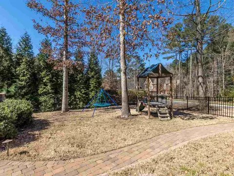 8409 Hempton Cross Dr, Wake Forest, NC 27587 photo 24
