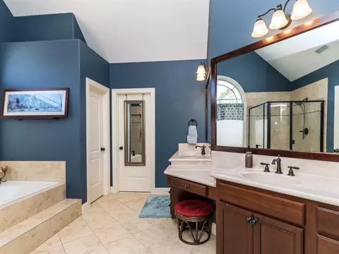 8409 Hempton Cross Dr, Wake Forest, NC 27587 photo 13