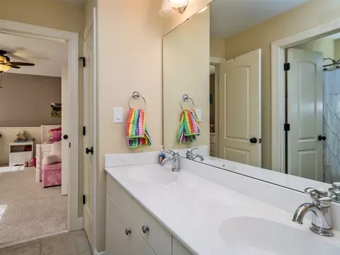 8409 Hempton Cross Dr, Wake Forest, NC 27587 photo 17