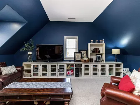 8409 Hempton Cross Dr, Wake Forest, NC 27587 photo 19