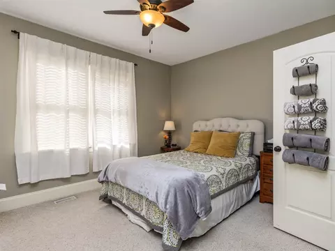 8409 Hempton Cross Dr, Wake Forest, NC 27587 photo 15