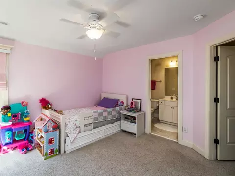 8409 Hempton Cross Dr, Wake Forest, NC 27587 photo 18