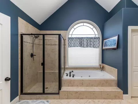 8409 Hempton Cross Dr, Wake Forest, NC 27587 photo 14