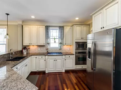 8409 Hempton Cross Dr, Wake Forest, NC 27587 photo 10