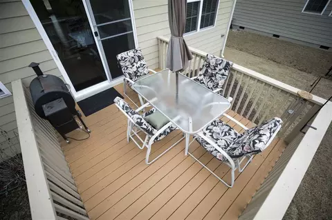 1907 Mostyn Ln, Apex, NC 27502 photo 19