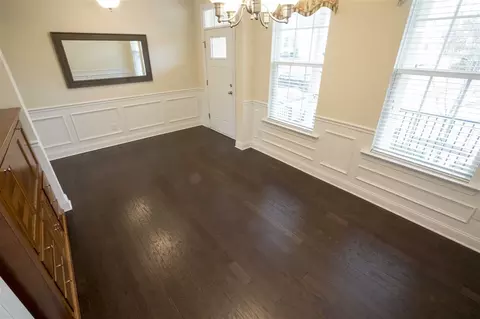 1907 Mostyn Ln, Apex, NC 27502 photo 3
