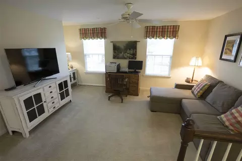 1907 Mostyn Ln, Apex, NC 27502 photo 11