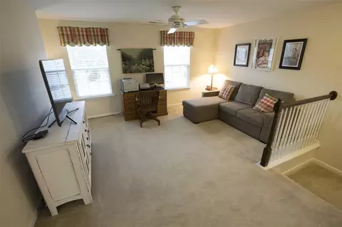 1907 Mostyn Ln, Apex, NC 27502 photo 12