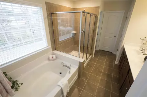 1907 Mostyn Ln, Apex, NC 27502 photo 15